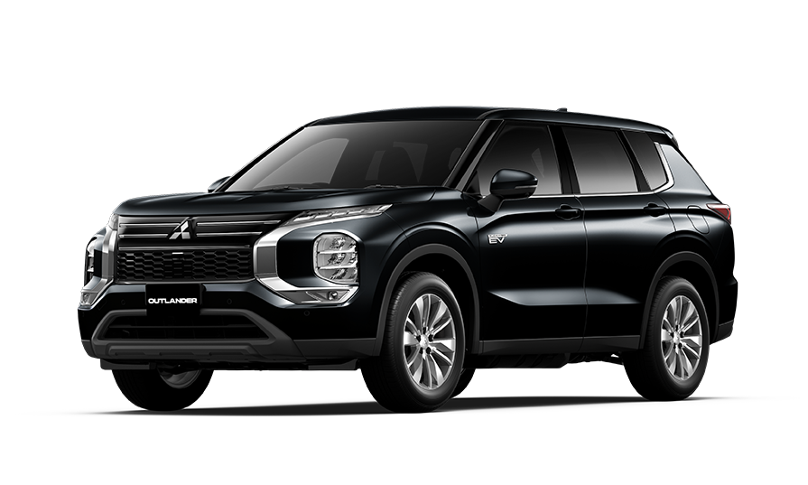 キャンプを“電源付きサイト”に変える、次世代アウトドアSUV