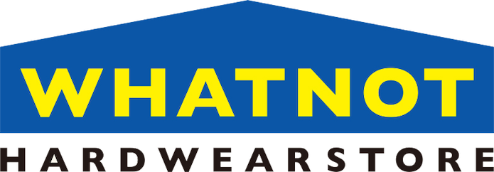 WHATNOT（ワットノット）