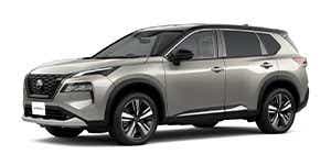 汚れも濡れも気にせず使える防水インテリアが、雨天の撤収や水辺のアクティビティでも心強い