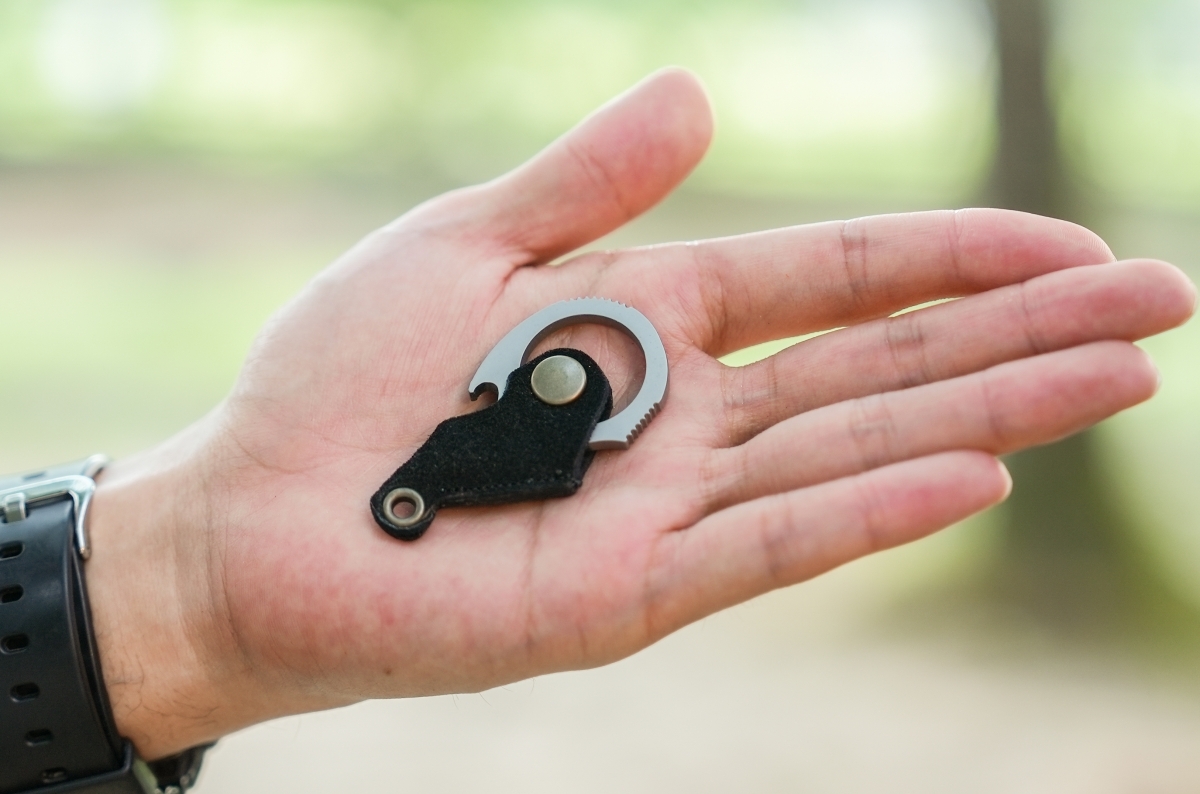 Bailout（ベイルアウト）