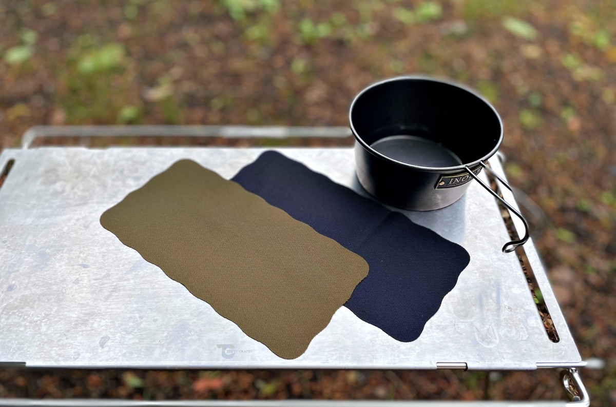 マジッククロス