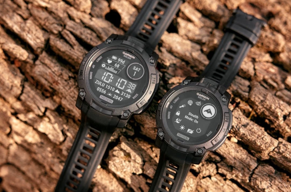 もう“普通の時計”には戻れない。アウトドアウォッチが選ばれる理由＆おすすめ22選