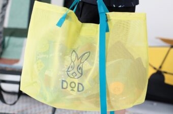 DODの「サマータイムあみちゃん」