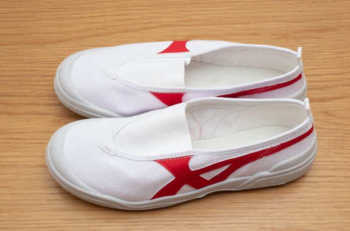 e-Smile「ヘのカッパ超撥水スプレー」