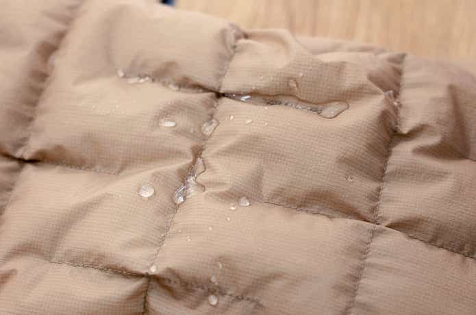 モンベル 新作 2025