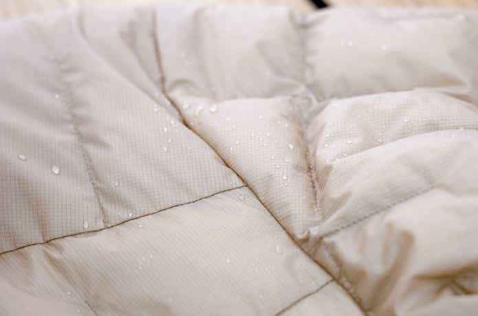 モンベル 新作 2025