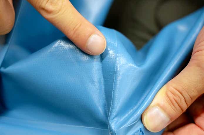 モンベル 新作 2025