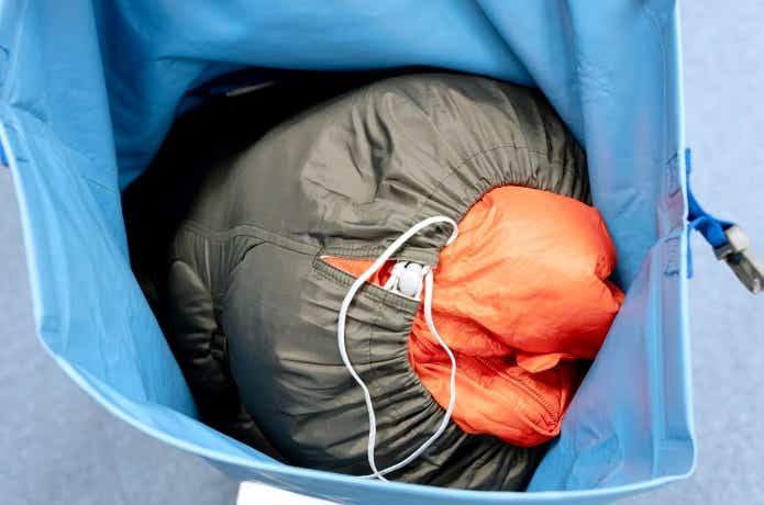 モンベル 新作 2025