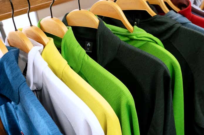 モンベル 新作 2025