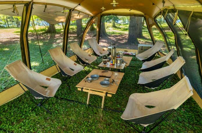 サバティカル　アルニカ　プラス