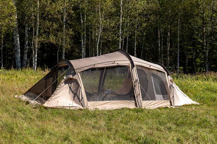 サバティカル　ギリア　プラス