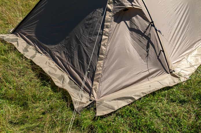 サバティカル　ギリア　プラス