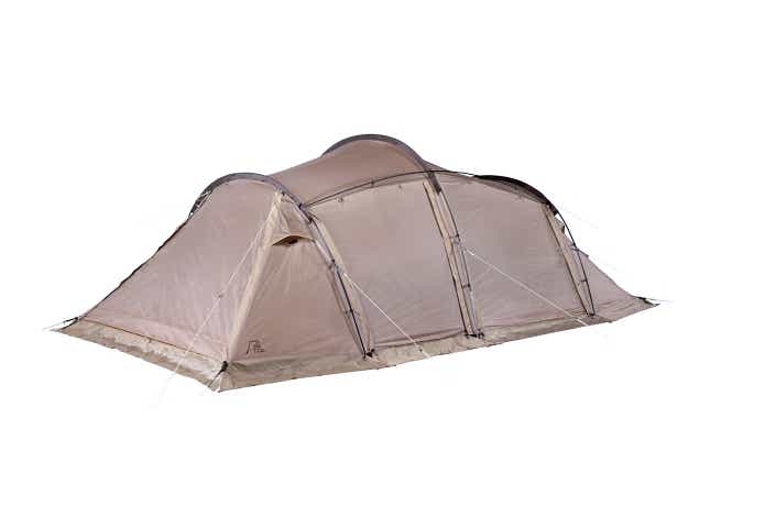 ギリア　スキン