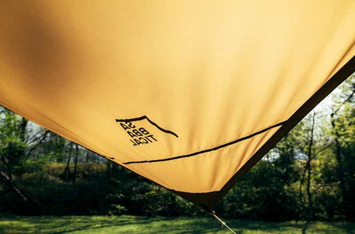 サバティカル　シューティングスター