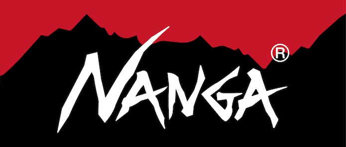 NANGA ナンガ 