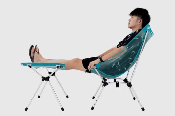 DODの「トロピカルスゴイッス」