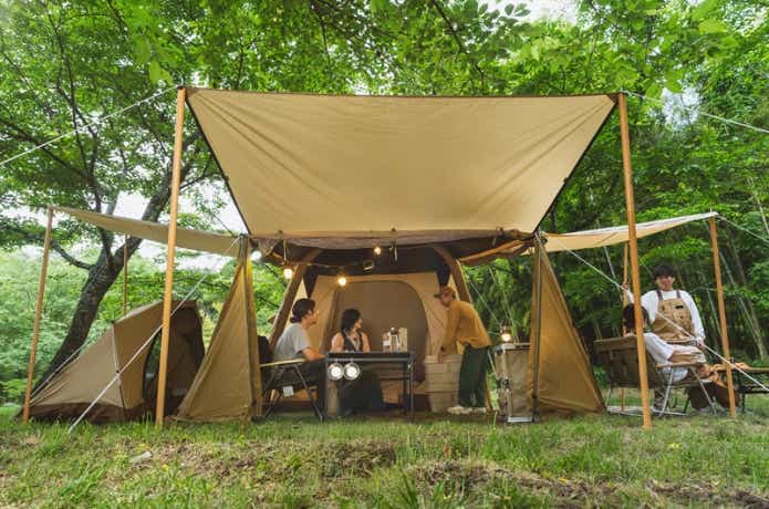 DOD「エアボーン」