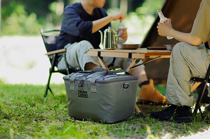 trunkcargo-softcooler26