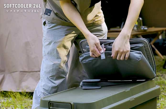 trunkcargo-softcooler26