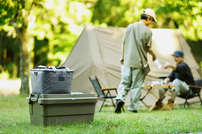 trunkcargo-softcooler26