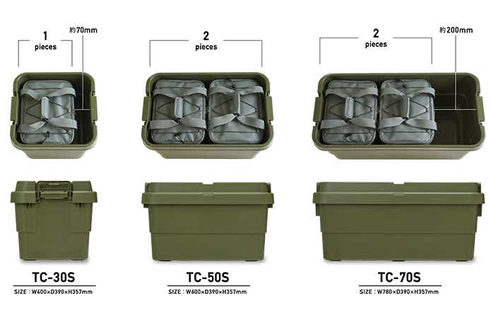 trunkcargo-softcooler26