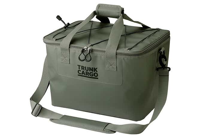 trunkcargo-softcooler26