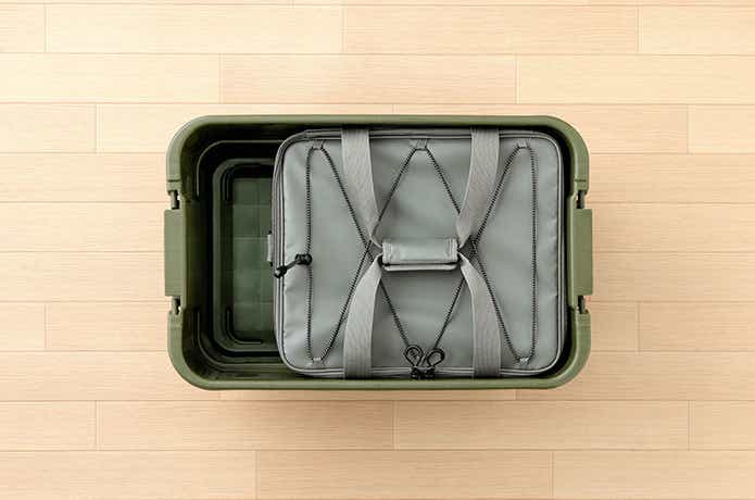 trunkcargo-softcooler26