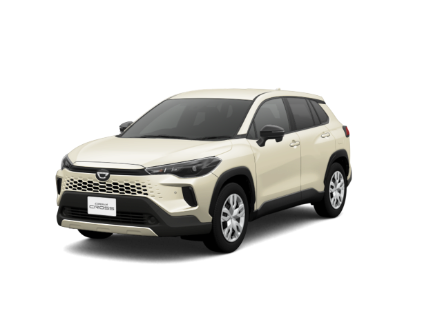 日常使いしやすいサイズ感ながら、キャンプにも十分対応できるラゲッジの広さと燃費の良さ