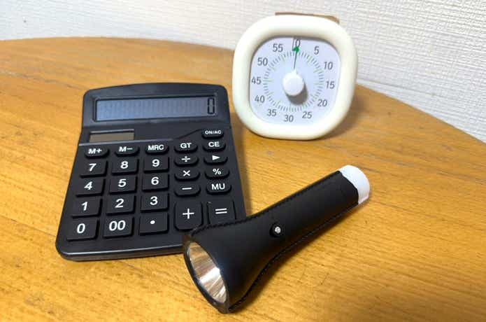 Digio2 非常用水電池「NOPOPO」