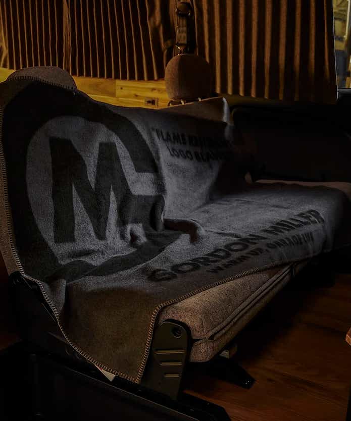 gordonmiller_collaboration