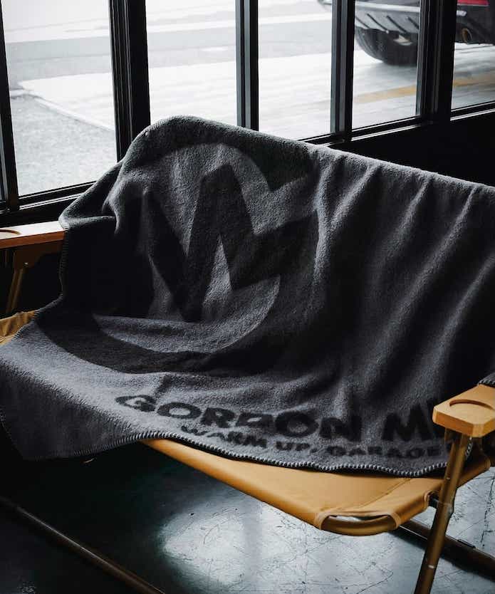 gordonmiller_collaboration