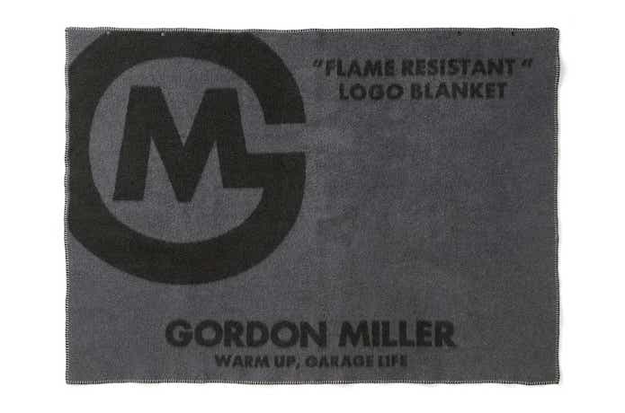 gordonmiller_collaboration