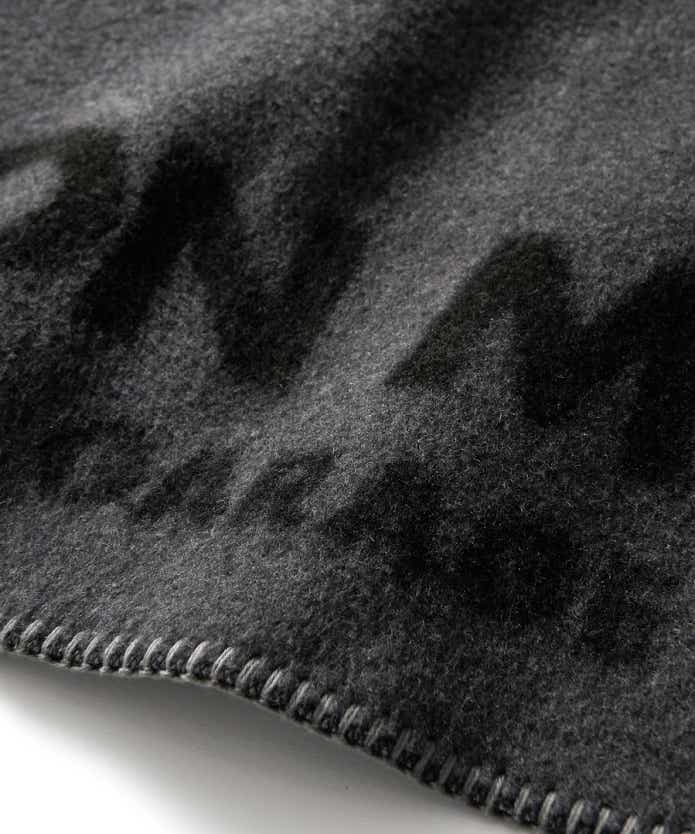 ゴードンミラー　SUBU別注　ナンガ別注