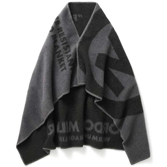 gordonmiller_collaboration