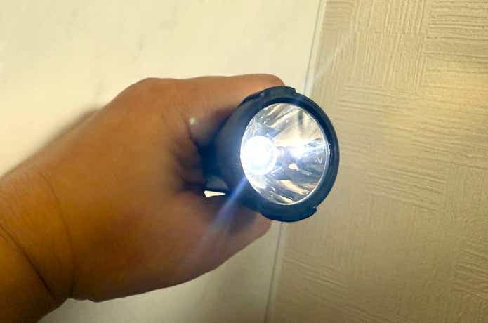 Digio2 非常用水電池「NOPOPO」