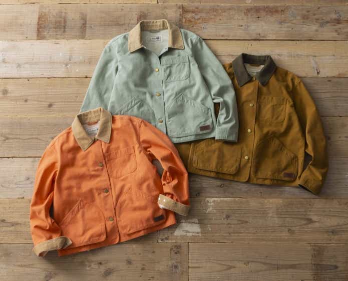 L.L.Bean_field_coat