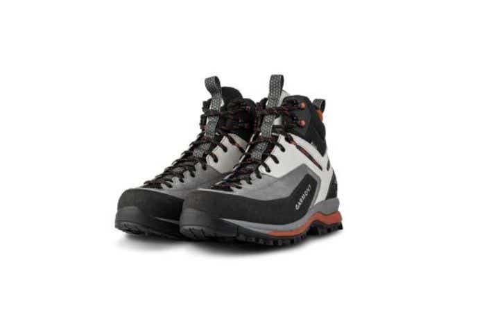 ガルモント Vetta TECH GTX