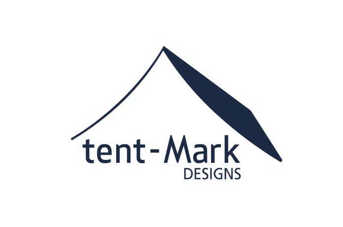 テンマクデザインのロゴ