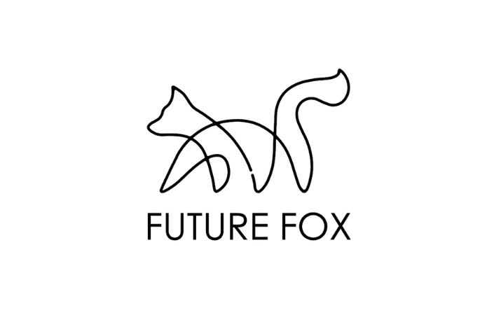 FUTURE FOX（フューチャーフォックス）のロゴ