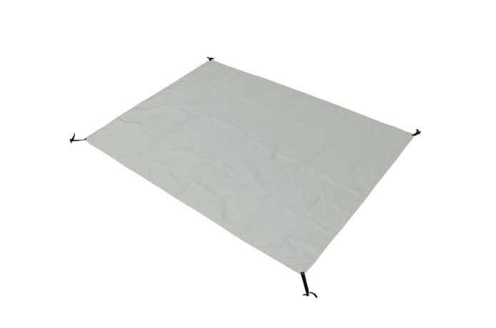 DOD タケノコシアター