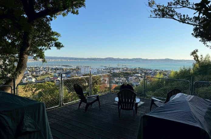 たてやま倶楽部