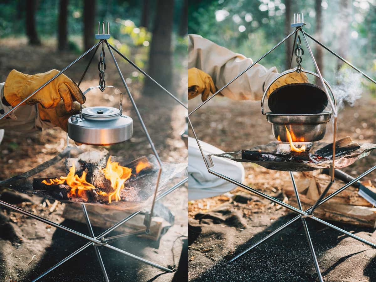 UNIFLAMEユニフレーム 焚き火台 FGポッドハンガーまとめ売り 198_1_600.jpg