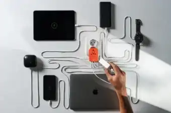 【旅の困りごと一気に解決】マタドールから“持っててよかった”便利ギア3種登場！