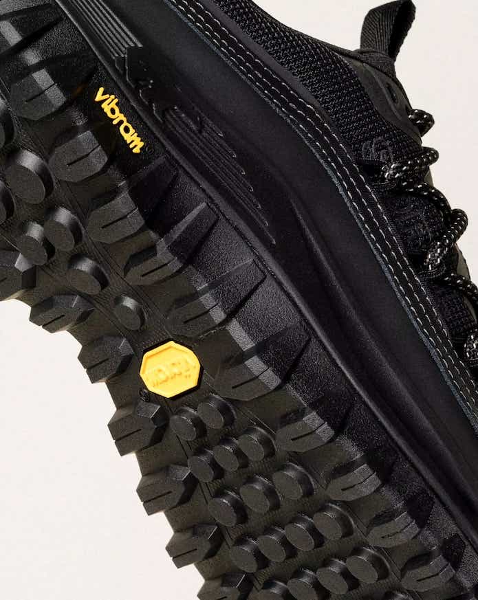 SOREL_CALLSIGN HORIZON