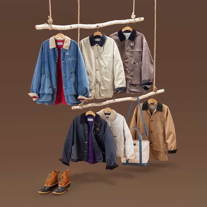 L.L.Bean_field_coat