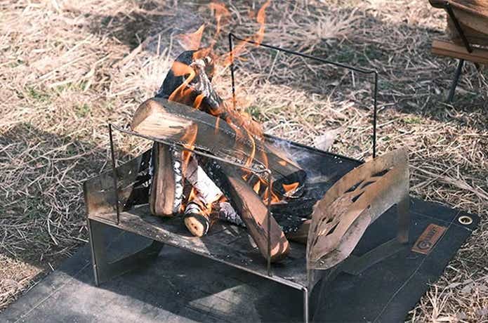 九州薪販売センター「ピカ薪」