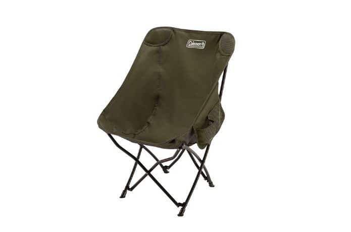 コールマン ヒーリングチェア通常モデル