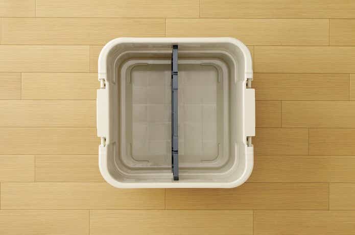 「トランクカーゴ 仕切板」