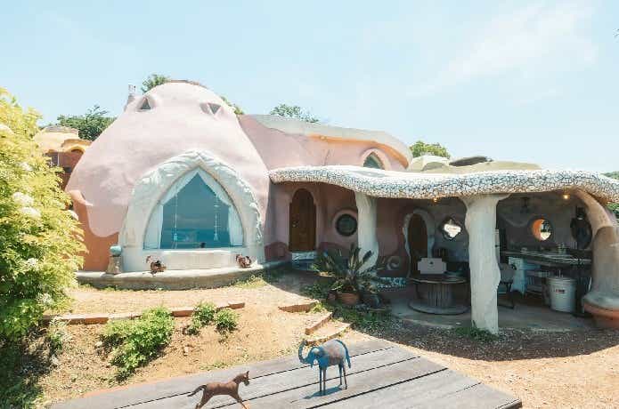 アウトドアフィールド のんねむ