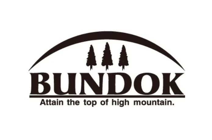 バンドックのロゴ